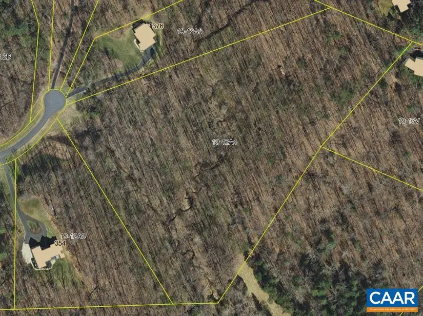 Lot 5 Sienna Ln #5, Earlysville, VA 22936 - Image #3