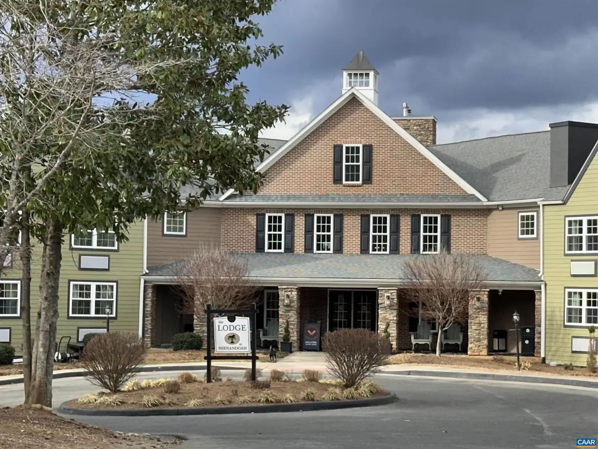 Lot 220 Pinehurst Dr #220, Louisa, VA 23093 - Image #1