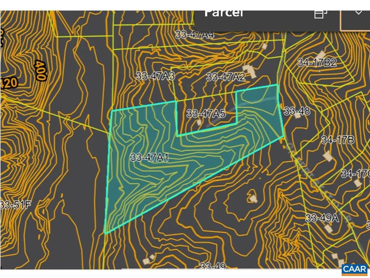 Gilbert Station Rd, Barboursville, VA 22923 - Image #1