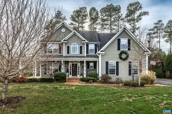 2 Forest Ct, ZION CROSSROADS, VA 22942