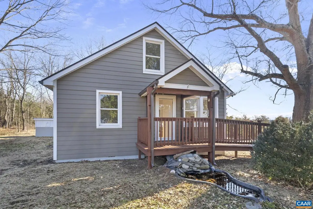 4292 West River Rd, Scottsville, VA 24590 - Image #1