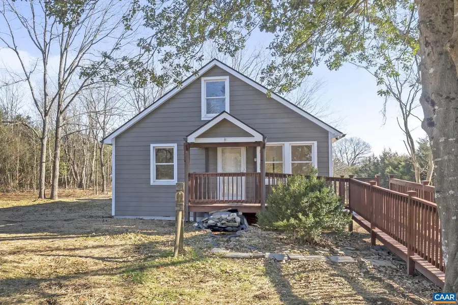 4292 West River Rd, Scottsville, VA 24590 - Image #2