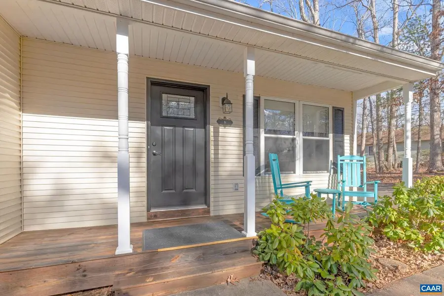 1 Hatchechubee Rd, Palmyra, VA 22963 - Image #3
