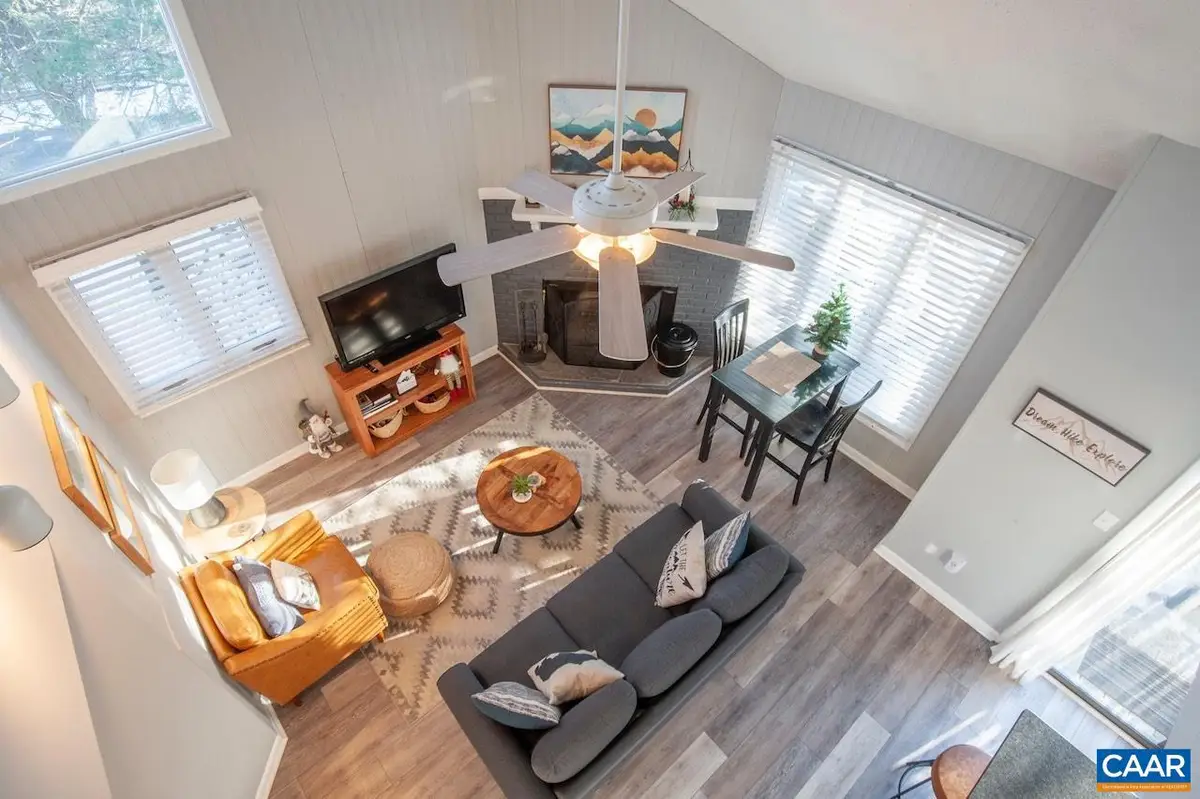 485 Three Ridges Condos, Wintergreen Resort, VA 22967 - Image #1