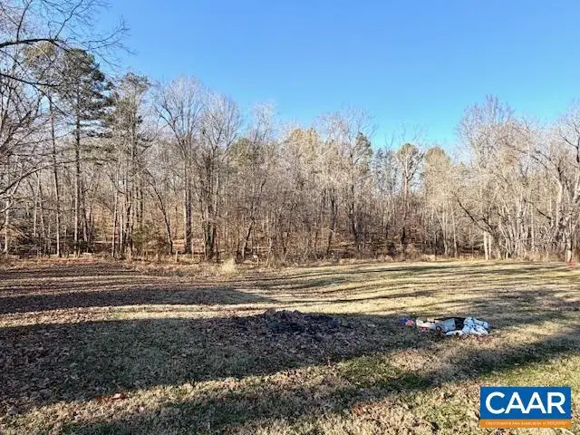 2080 Proffit Station Rd, Charlottesville, VA 22911 - Image #2