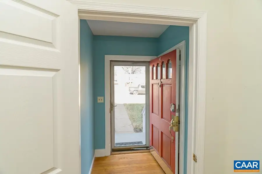 1512 Rugby Ave, Charlottesville, VA 22903 - Image #2