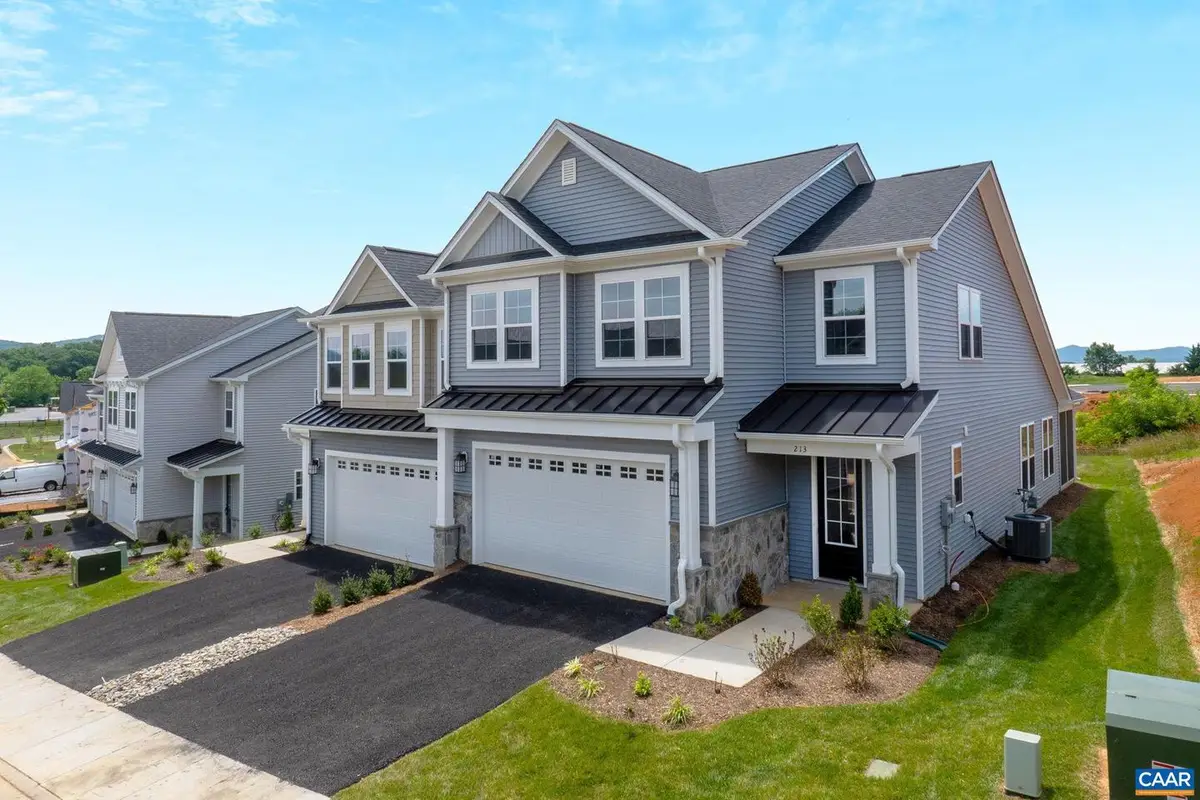 81 Springdale Rd, Waynesboro, VA 22980 - Image #1