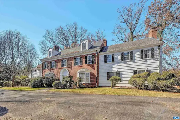 934 Commander Dr, ROANOKE, VA 24019