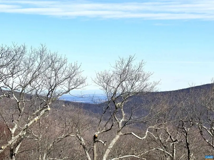 82 Pedlars Edge Dr, Wintergreen Resort, VA 22967 - #2