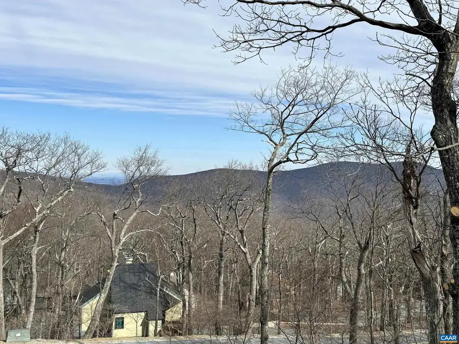 82 Pedlars Edge Dr, Wintergreen Resort, VA 22967 - #3