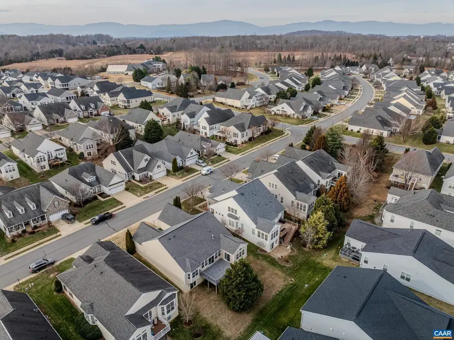 65 Prestwood Dr, Ruckersville, VA 22968 - #2