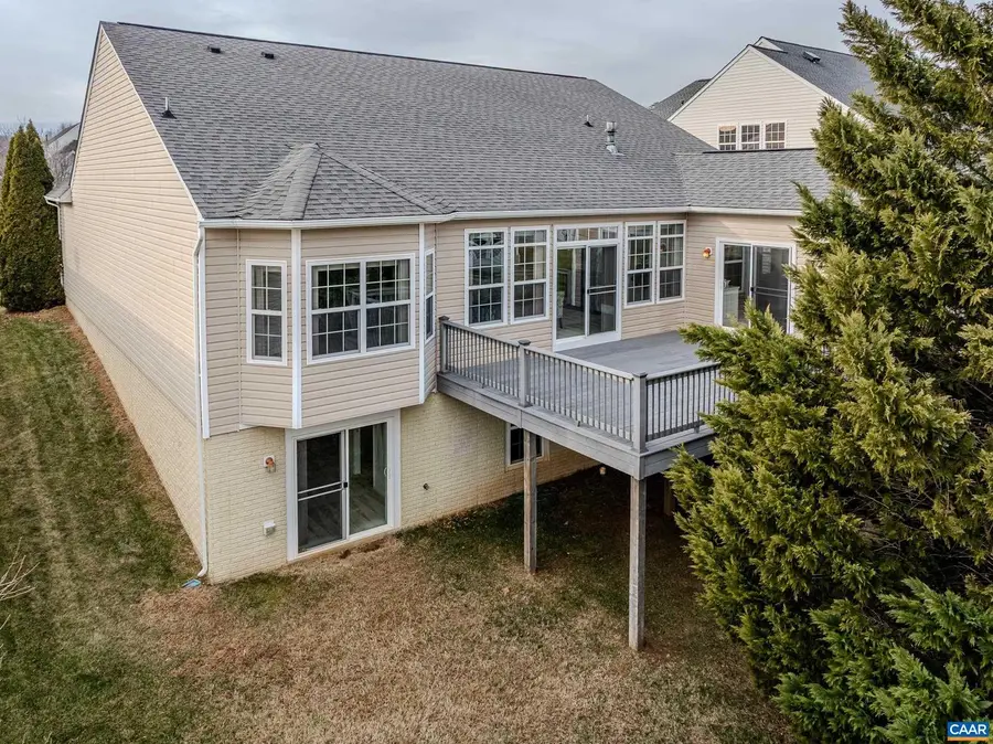 65 Prestwood Dr, Ruckersville, VA 22968 - #3