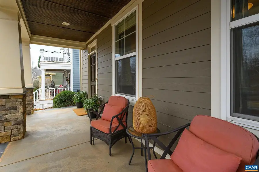 1421 Butler St, Charlottesville, VA 22901 - #3