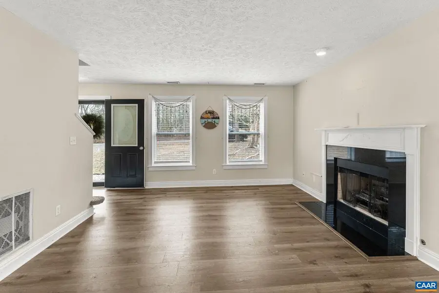 11 Pleasant View Ter, Palmyra, VA 22963 - #3