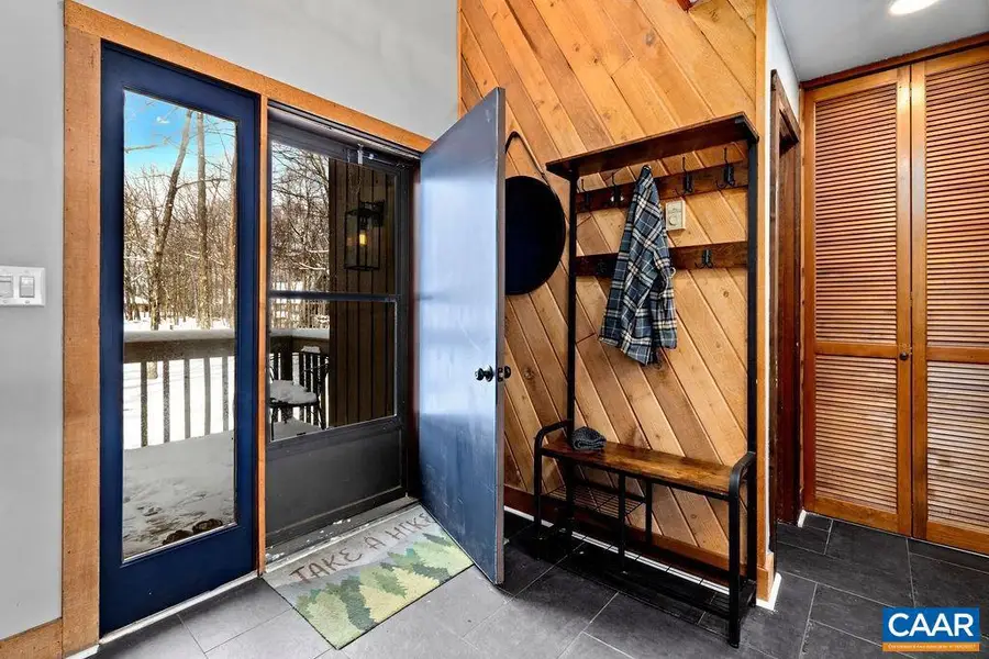 274 Laurel Springs Dr, Wintergreen, VA 22967 - #3