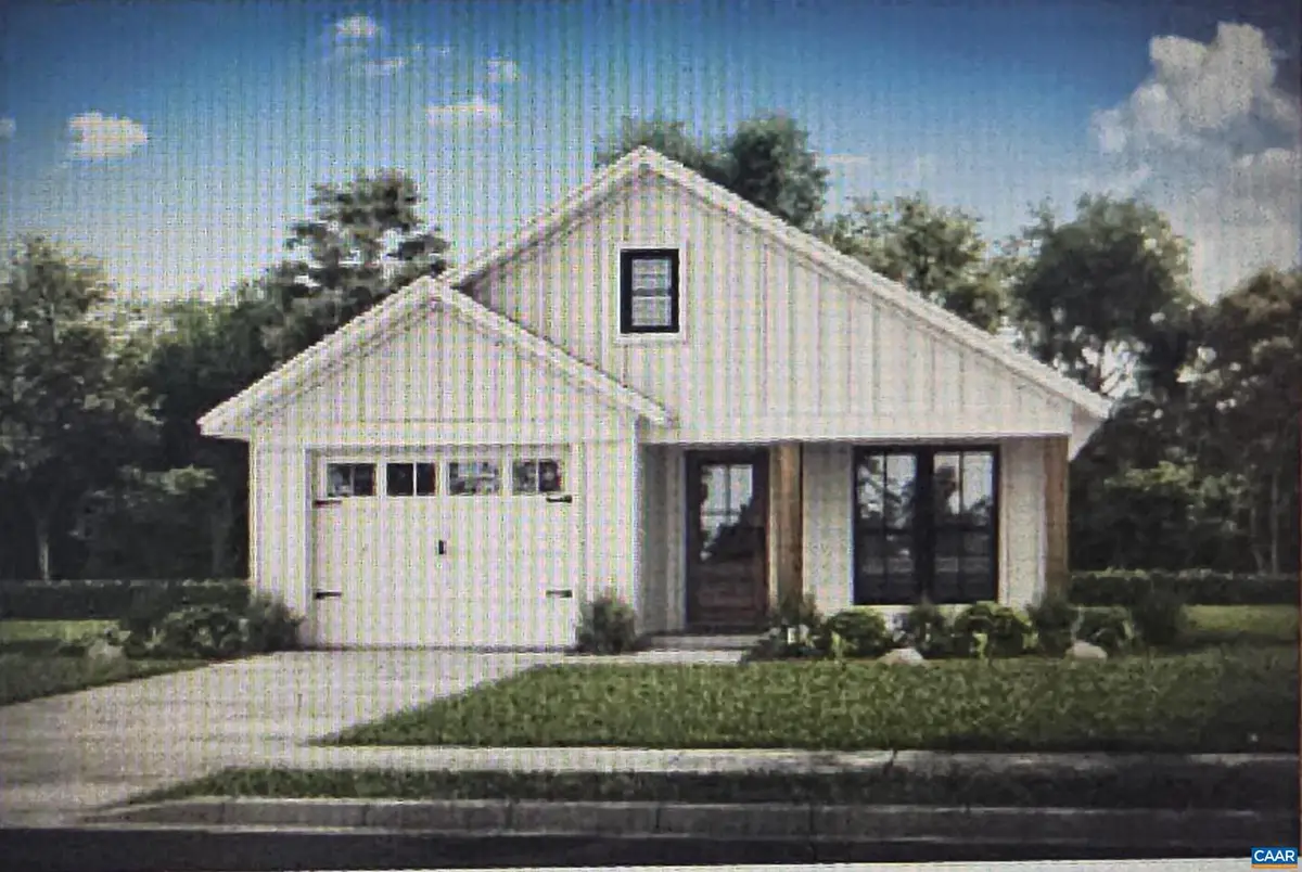 Parcel 1 Spotswood Trl, Stanardsville, VA 22973 - #1