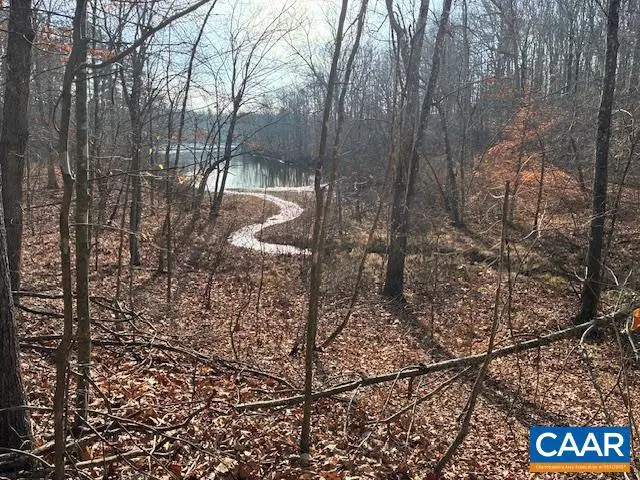 0 Glen Eagles Dr #13, Gordonsville, VA 22942 - #1