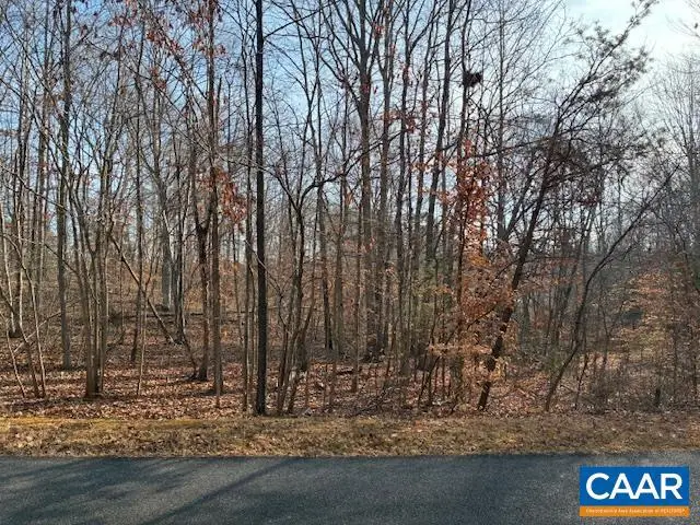 0 Glen Eagles Dr #13, Gordonsville, VA 22942 - #2