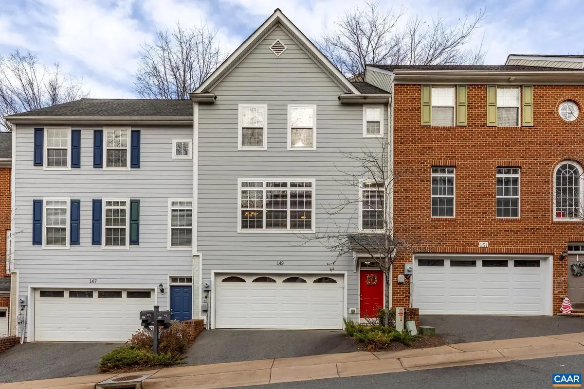 149 Brookwood Dr, Charlottesville, VA 22902 - #1