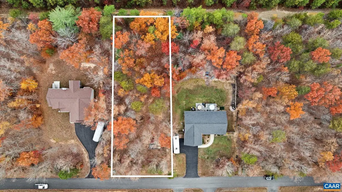 Pinehurst Dr #phase Ii Lot 201, Gordonsville, VA 22942 - #1