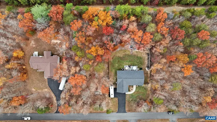 Pinehurst Dr #phase Ii Lot 201, Gordonsville, VA 22942 - #2