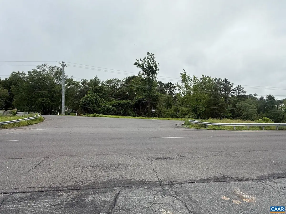 5971 Seminole Trl, Barboursville, VA 22923 - #1