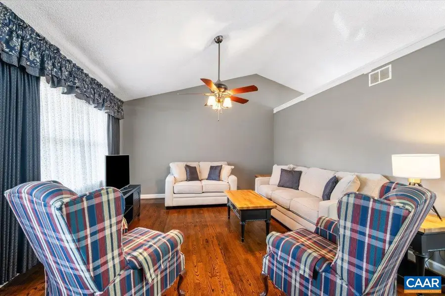 716 Preddy Creek Rd, Barboursville, VA 22923 - #3