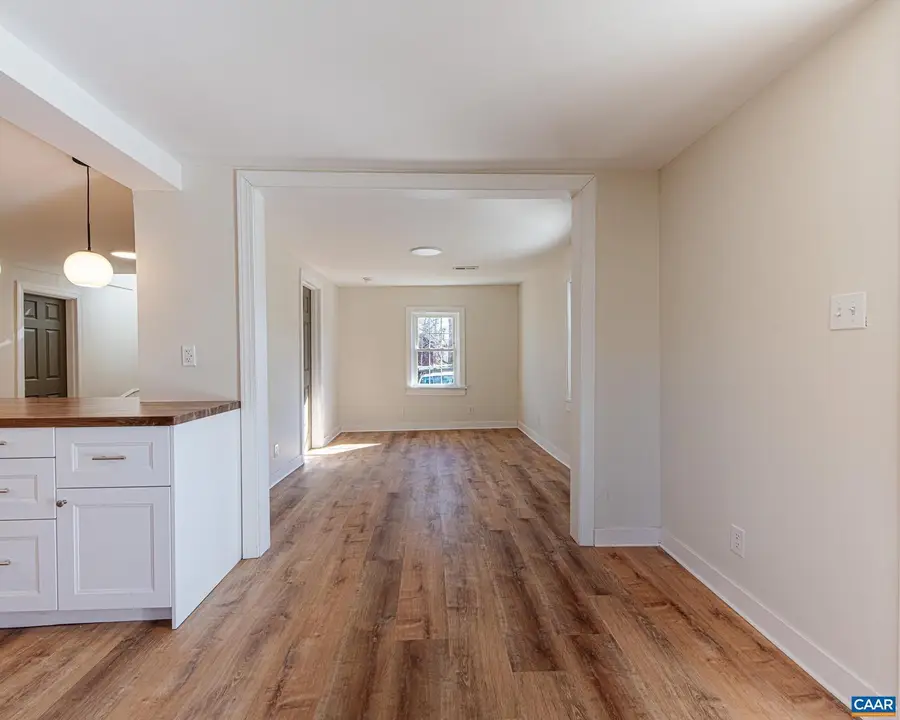 7569 Porters Rd, Esmont, VA 22937 - #2