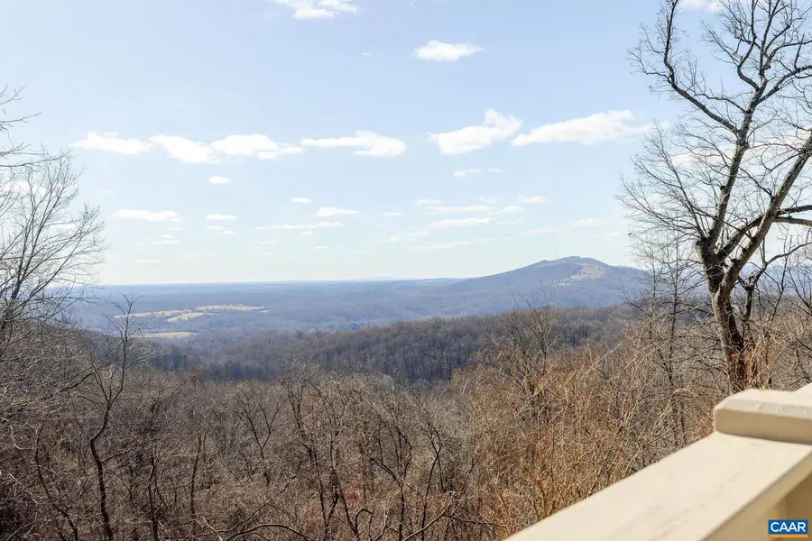 2556 Summit Ridge Trl, Charlottesville, VA 22911 - #3