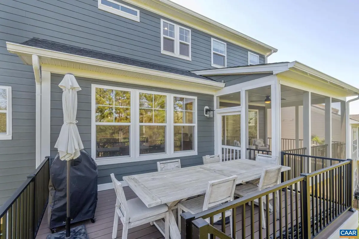 1169 Sablewood Dr, Charlottesville, VA 22911 - #1