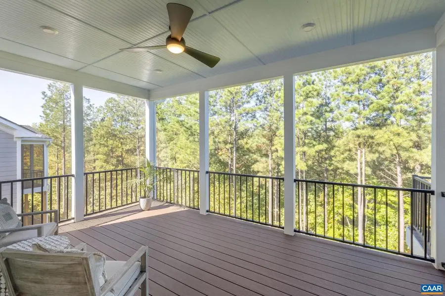 1169 Sablewood Dr, Charlottesville, VA 22911 - #3