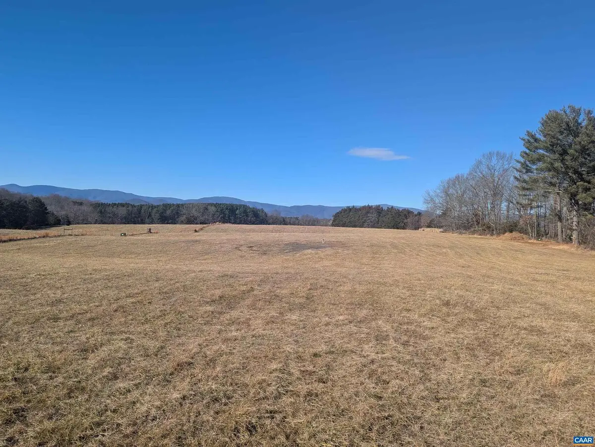 Lot 2 Advance Mills Rd, Ruckersville, VA 22968 - Image #1