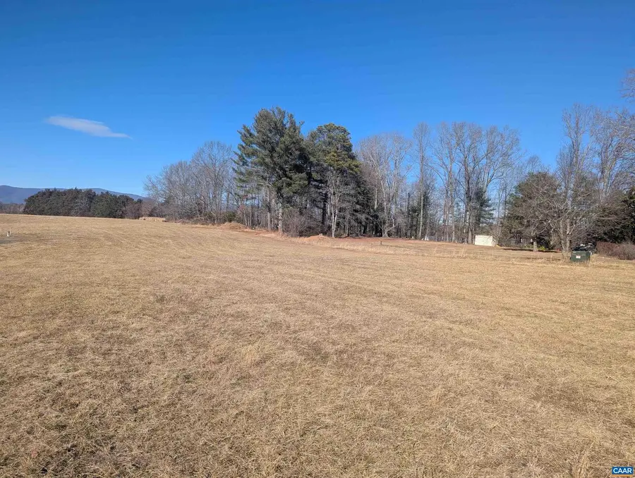 Lot 2 Advance Mills Rd, Ruckersville, VA 22968 - Image #2