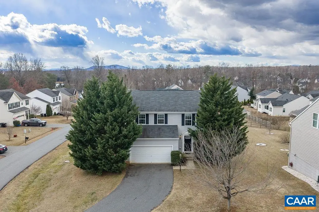 258 Larchmont Cir, Ruckersville, VA 22968 - #1