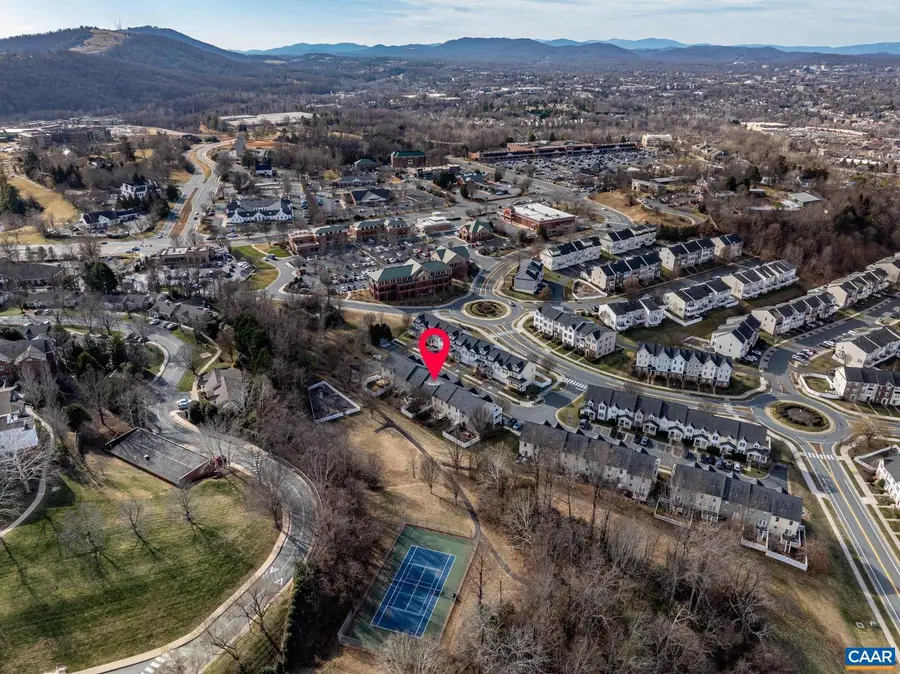 2138 Saranac Ct, Charlottesville, VA 22911 - #3