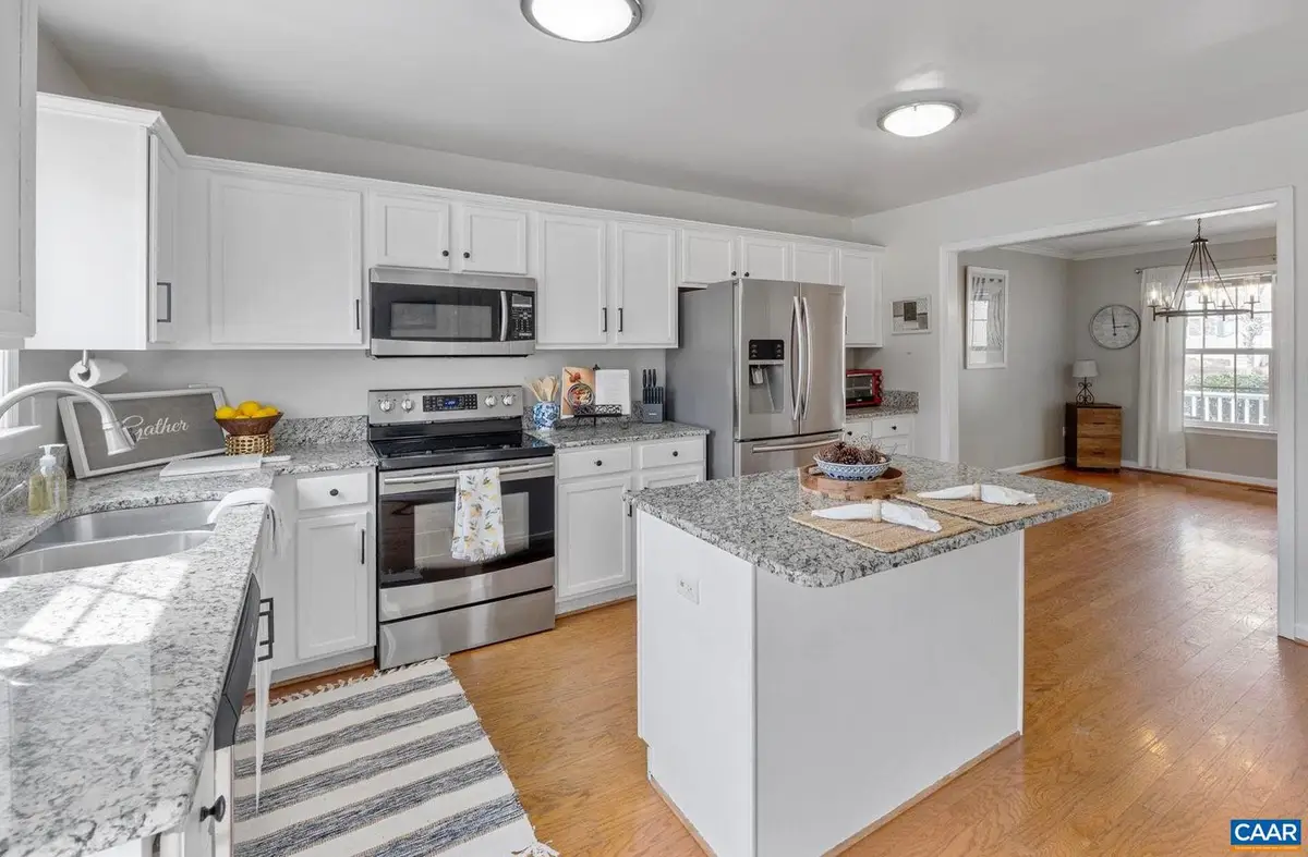 89 Riverside Dr, Palmyra, VA 22963 - #1