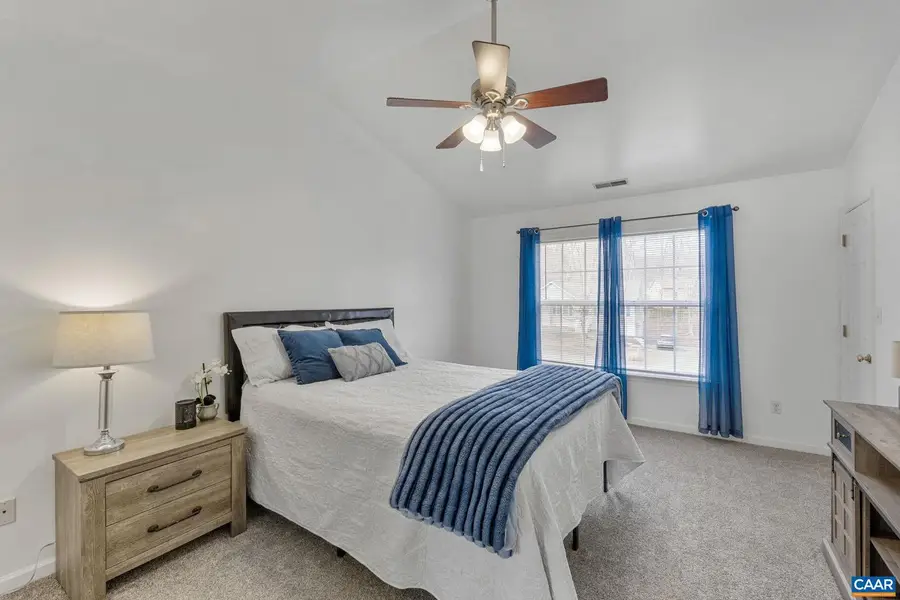 89 Riverside Dr, Palmyra, VA 22963 - #2