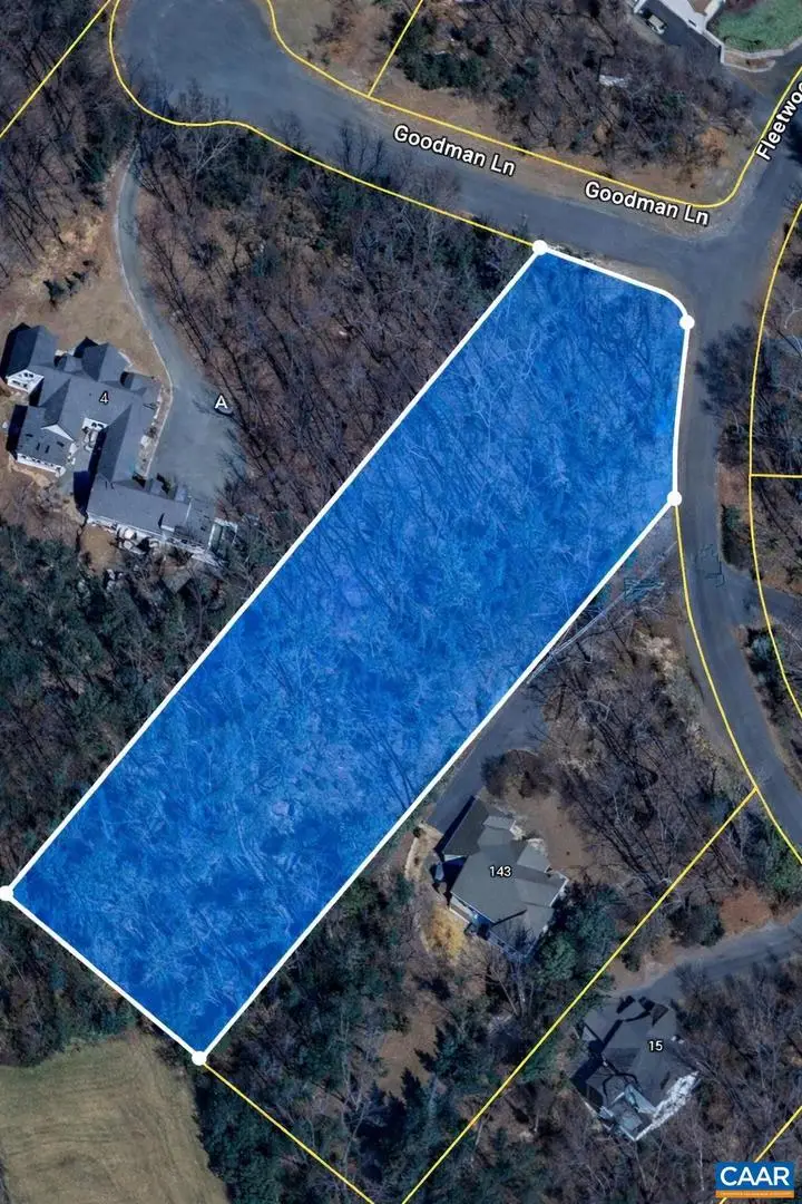 2 Goodman Ln, Palmyra, VA 22963 - #1