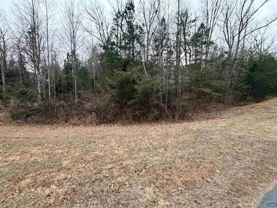 2 Goodman Ln, Palmyra, VA 22963 - #2