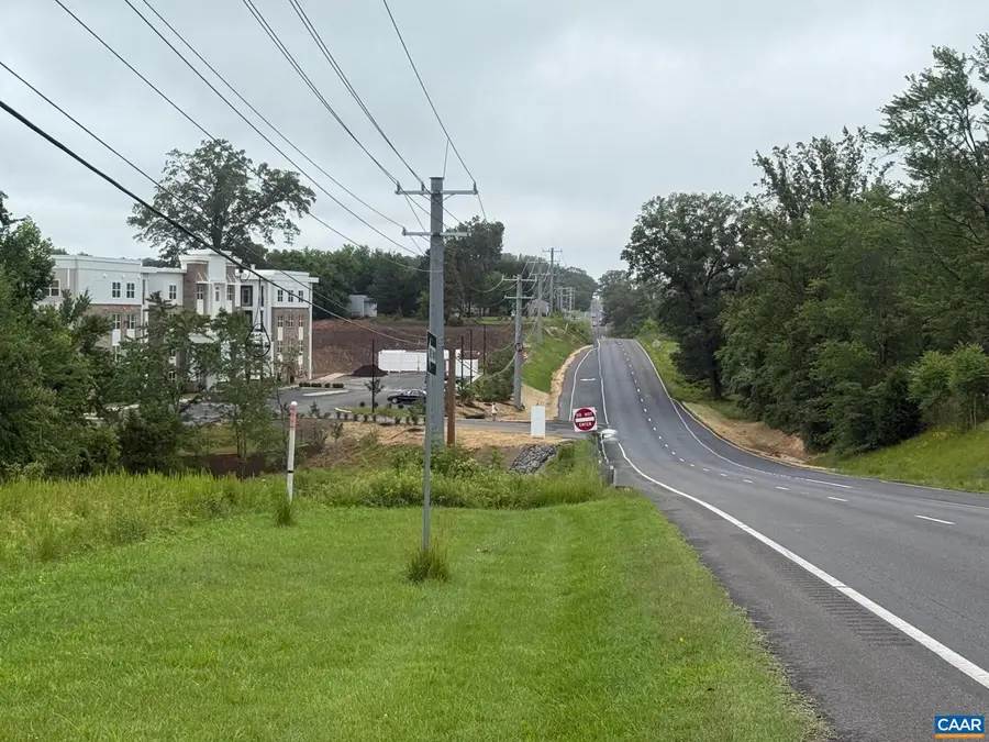 5903 Seminole Trl, Barboursville, VA 22923 - #2