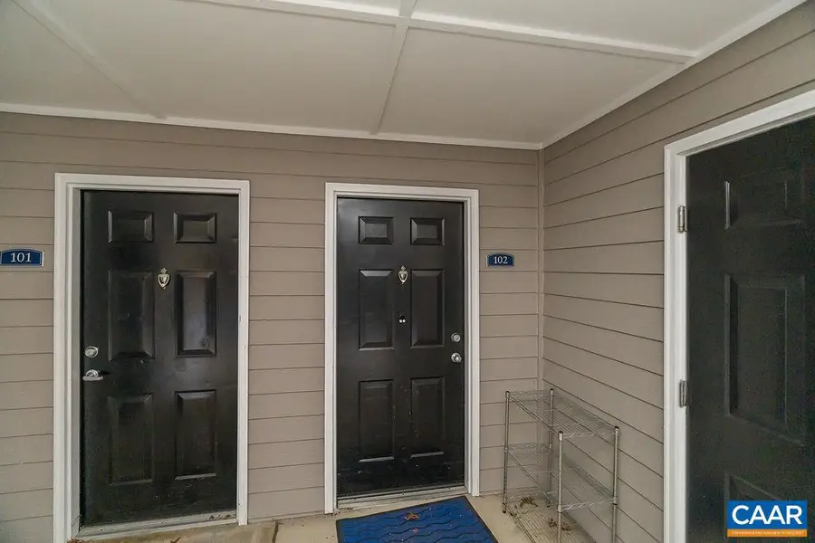 725 Denali Way #102, Charlottesville, VA 22903 - #2
