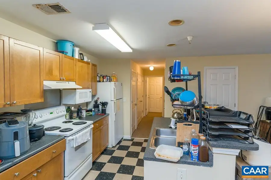 725 Denali Way #102, Charlottesville, VA 22903 - #3