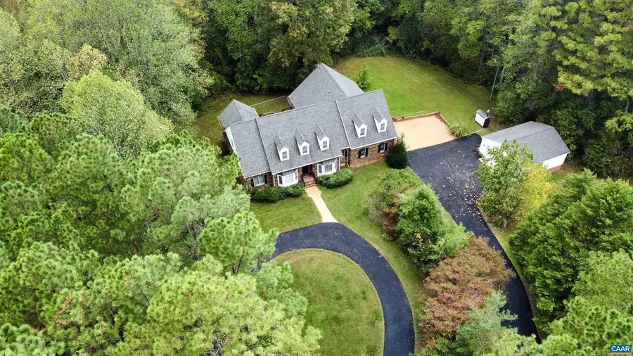 14007 Spring Rd, Montpelier, VA 23192 - #2