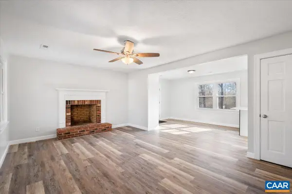 241 Fairlane Dr, STANARDSVILLE, VA 22973