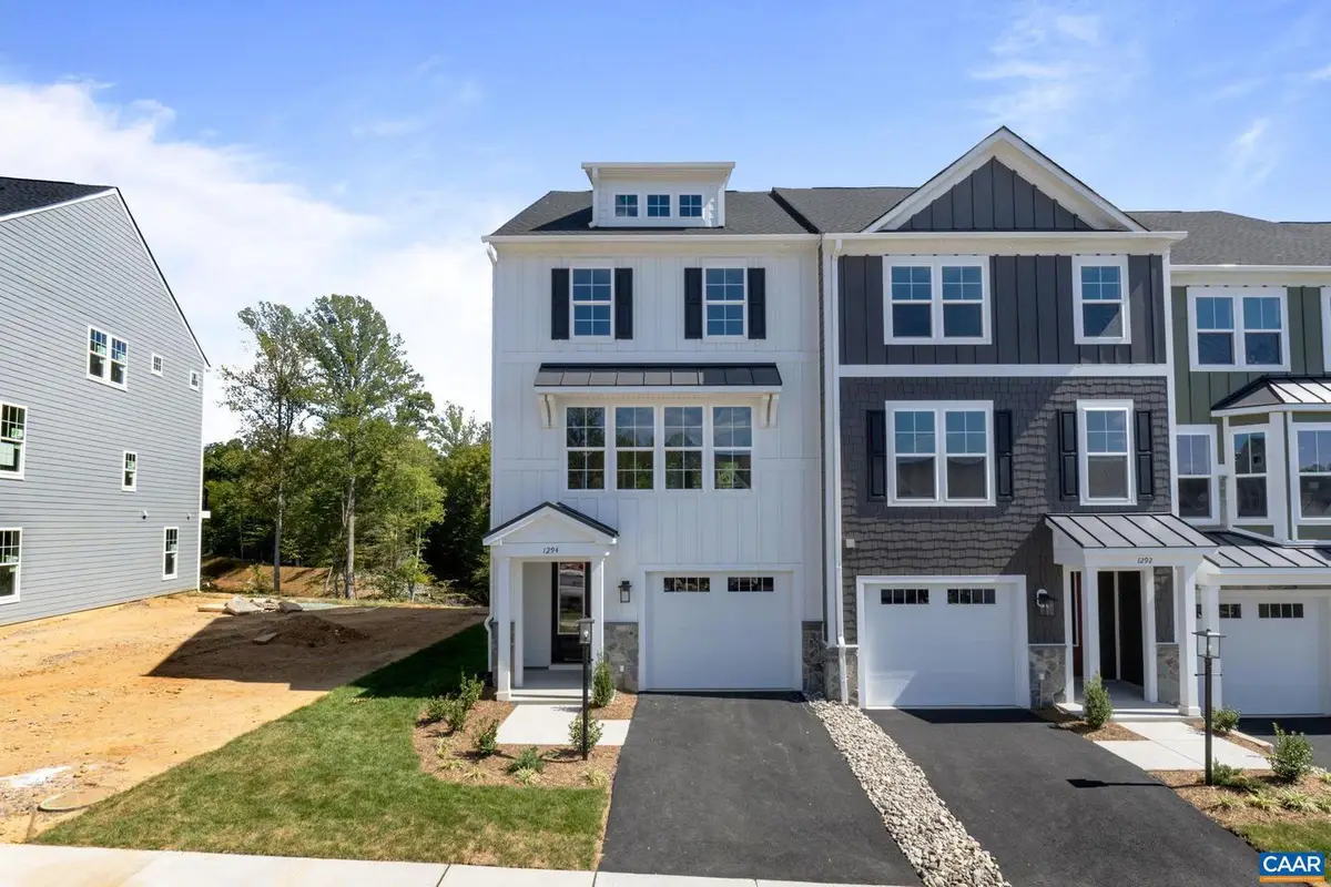 36 Talen Ln, Charlottesville, VA 22911 - #1