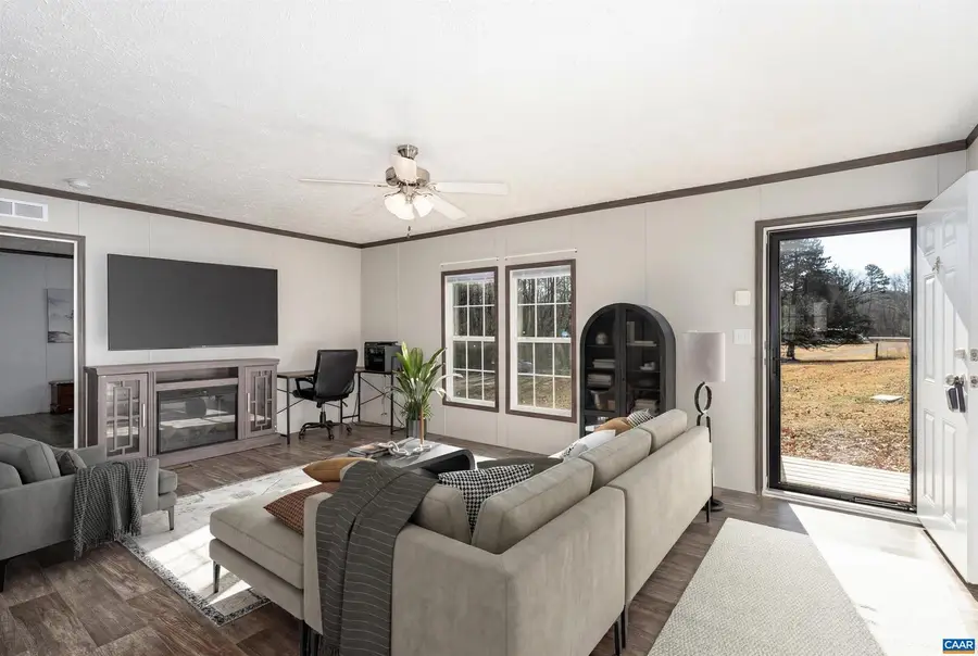 4433 Spotswood Trl, Barboursville, VA 22923 - #3