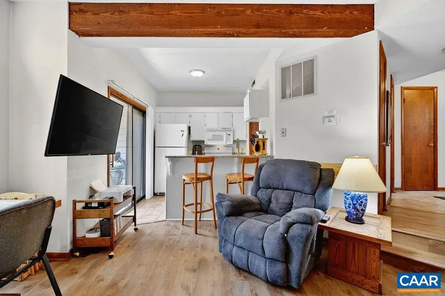 472 Three Ridges Condos, Wintergreen, VA 22967 - #2