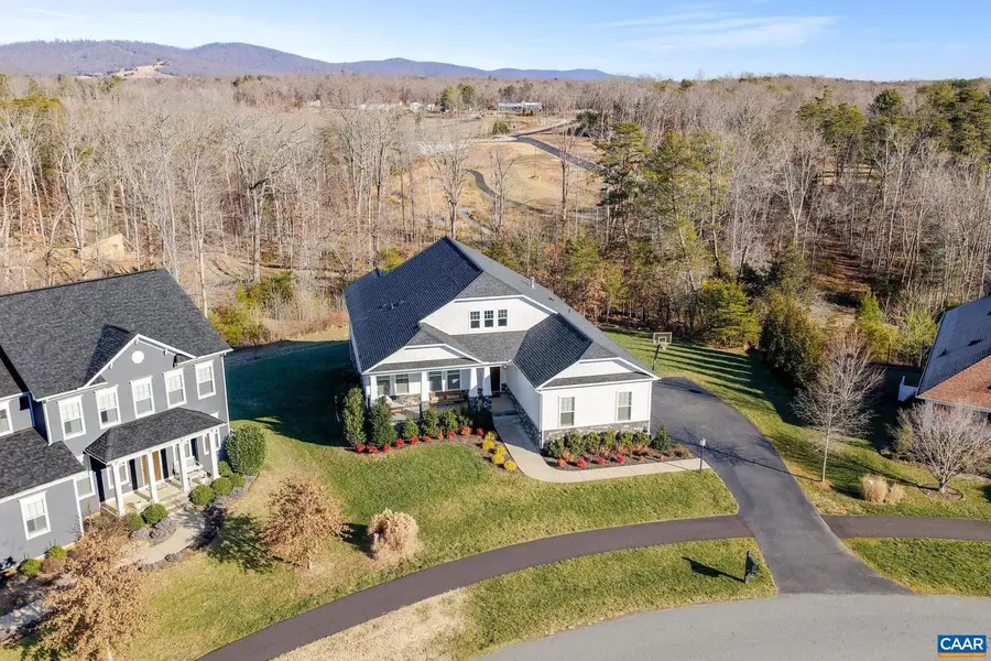 2744 Lockerbie Ln, Keswick, VA 22947 - #3