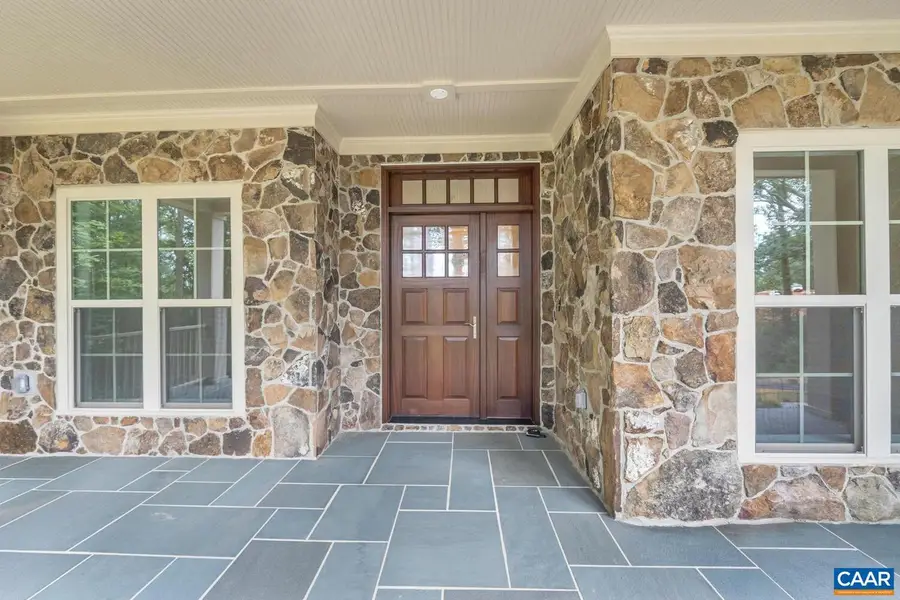 3e Jarmans Gap Rd #lot 3 Jarmans Gap, Crozet, VA 22932 - Image #3