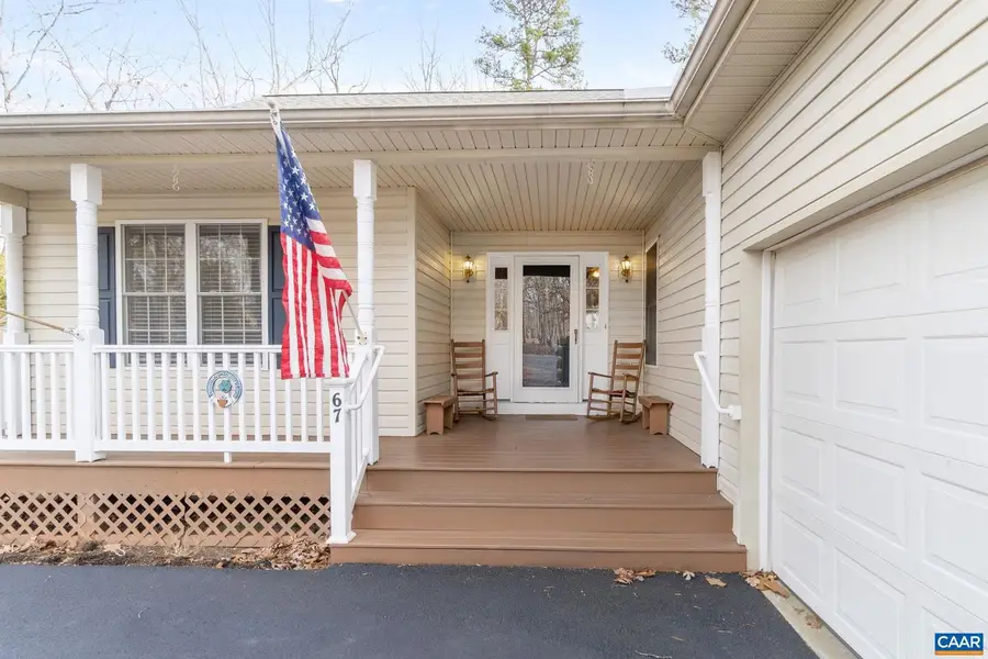 67 Bridlewood Dr, Palmyra, VA 22963 - Image #2